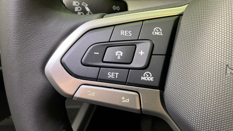 Volkswagen Golf 1.5 TSI 150 Match 5dr Petrol Hatchback